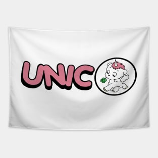 Unico Cute Tapestry