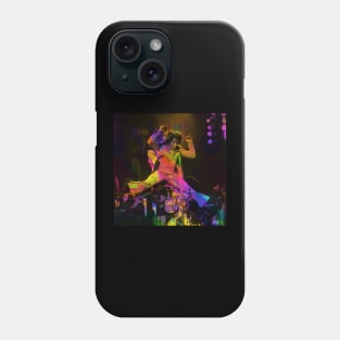 James Brown Phone Case