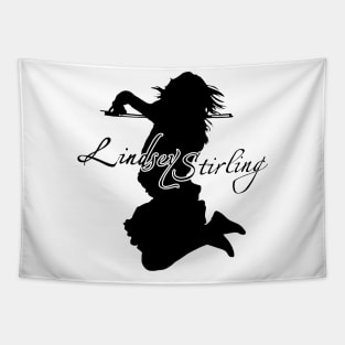 LINDSEY STIRLING Tapestry