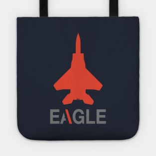 F-15 Eagle Tote