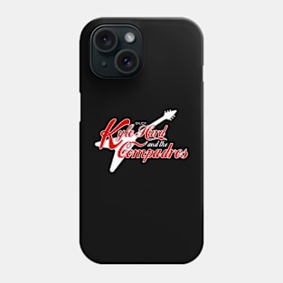 Enjoy..... Phone Case