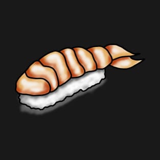 Sushi Nigiri T-Shirt