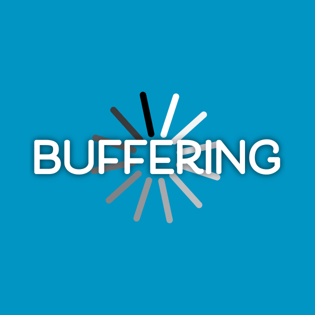 buffering by bug bones