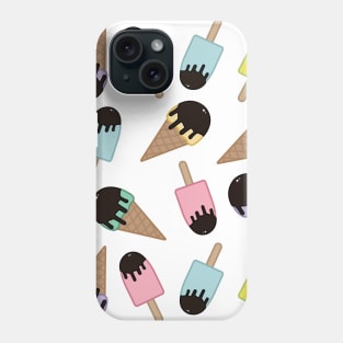 Gelato! Phone Case