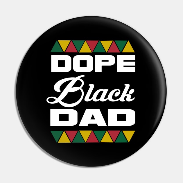 Dope black dad... Pin by DODG99