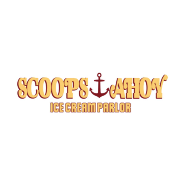 I Have A Scoop Memes