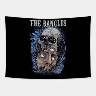 THE BANGLES BAND Tapestry