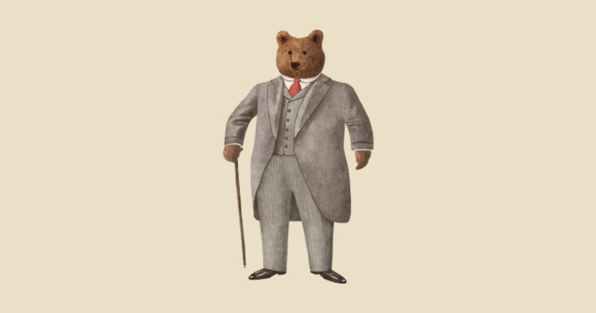 Мистер Беар. Mr. Bear шоу. Mr Bears contactless.