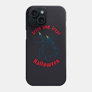 halloween Phone Case