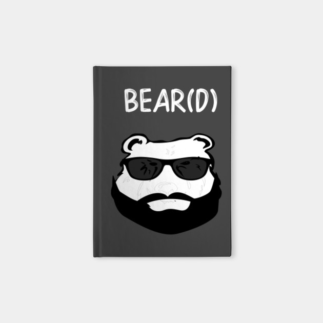 Bear(d)