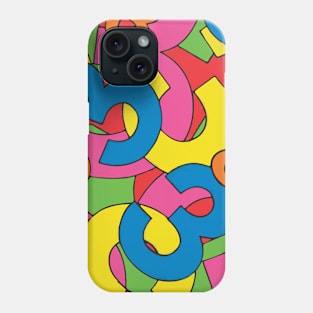 Spacemen 3 Phone Case