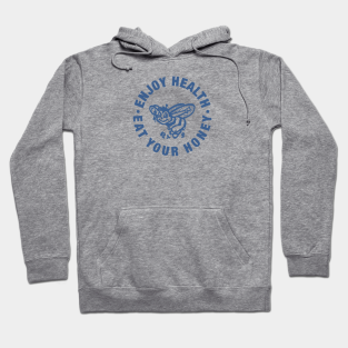Harry Styles Hoodies Teepublic