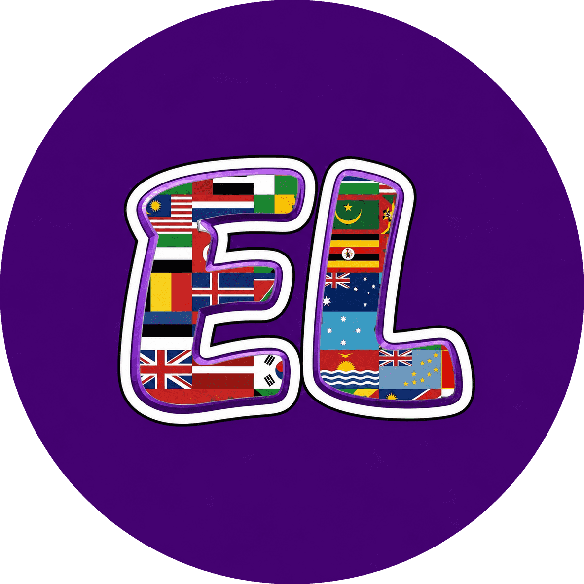 Epic Lines profile image