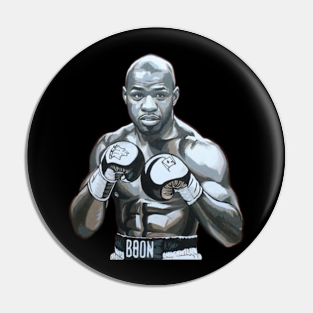 Floyd mayweather Pin by TshirtMA