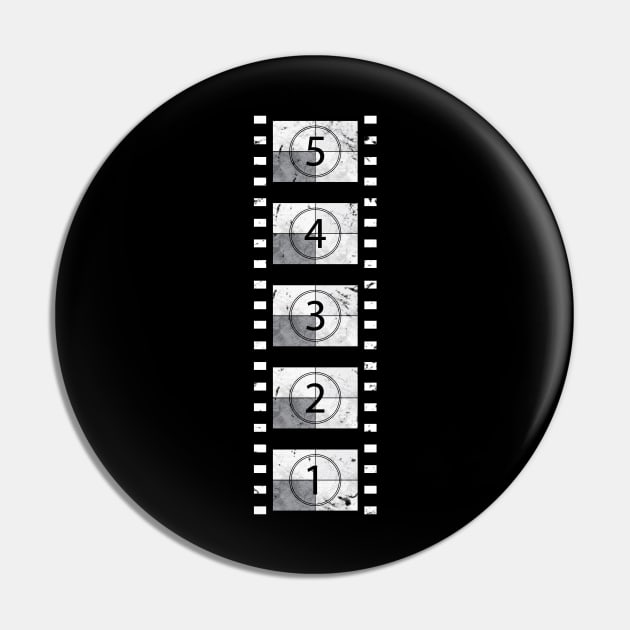 Pin on Cinema