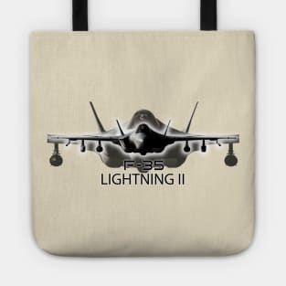 F-35 Lightning II Tote