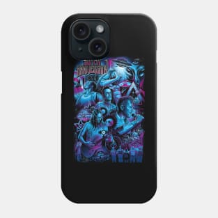 311 30th Anniversary Phone Case