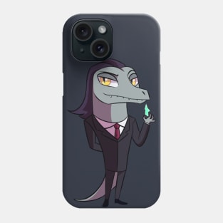 Toffee Phone Case