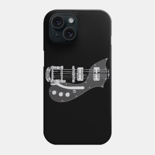 Corvette Phone Case