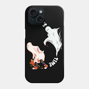 Halloween 2024 year Phone Case