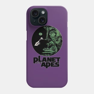 POTA Phone Case