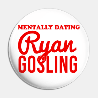 dating Pin