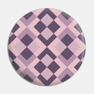 Purple Tile Patterns Pin