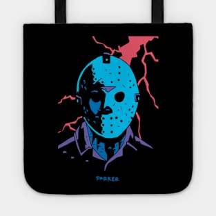 JasoNES Tote