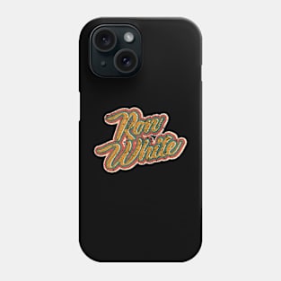 Ron White Phone Case