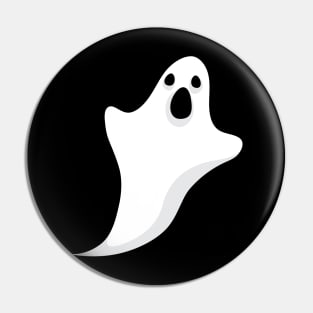 Ghost Pin