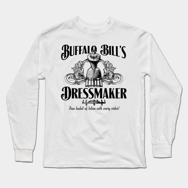 buffalo bills long sleeve t shirt