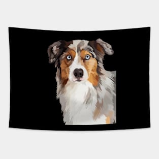 Labrador Retriever - Pet Lover Gift Tapestry