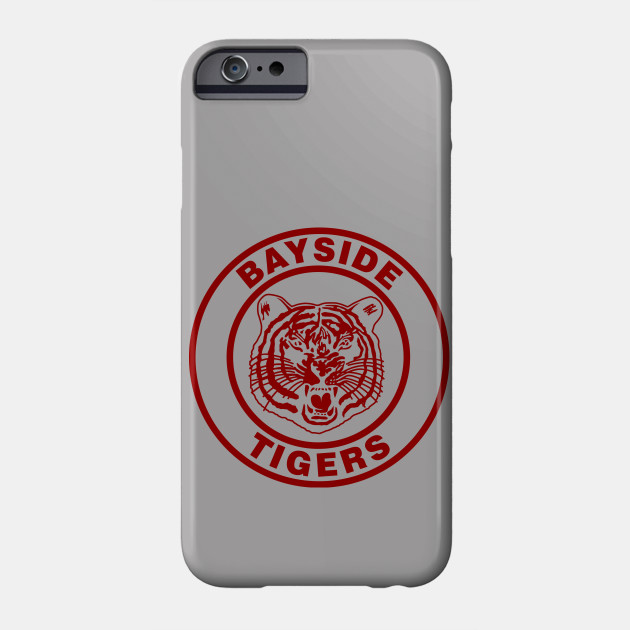 Bayside Tigers