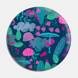 April showers bring may flowers Pin