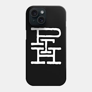 Protest the Hero Phone Case