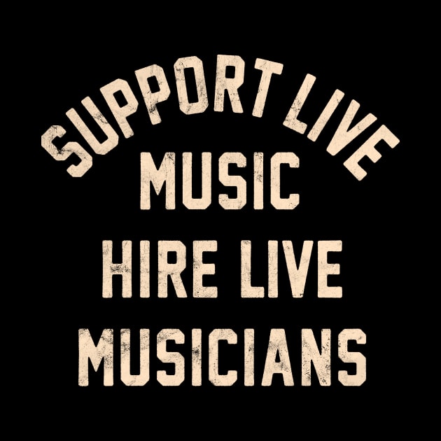 Support Live Music Hire Live Musicians Bands Artists Singers by SilverLake
