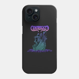 FERRYMAN Phone Case