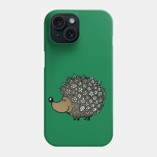 Daisy Phone Case