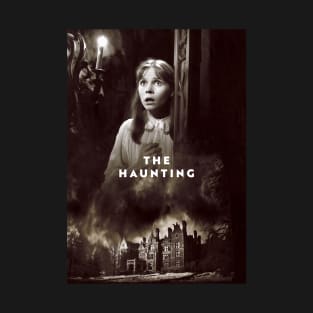 The Haunting (1963) T-Shirt