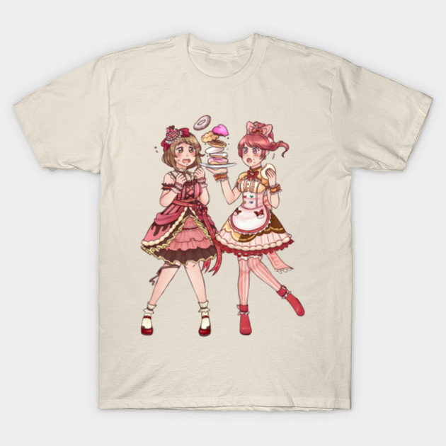 girls cinderella shirt