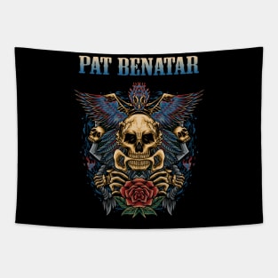 BENATAR THE PAT BAND Tapestry