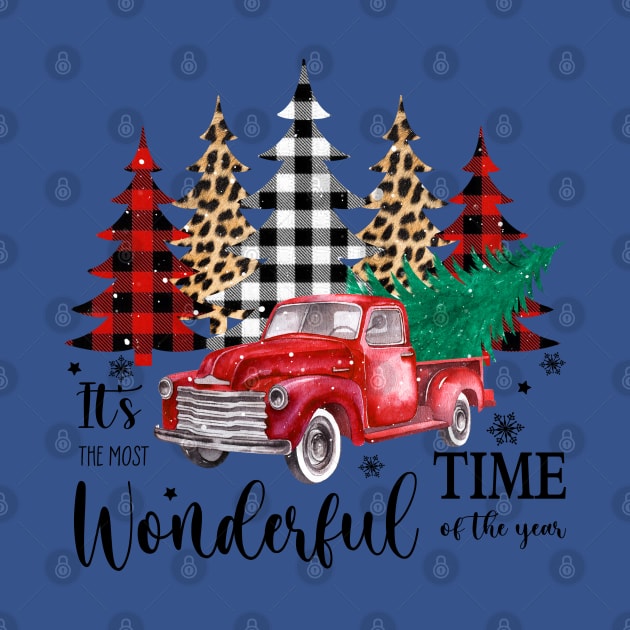 Irs the most wonderful time of the year by NotUrOrdinaryDesign