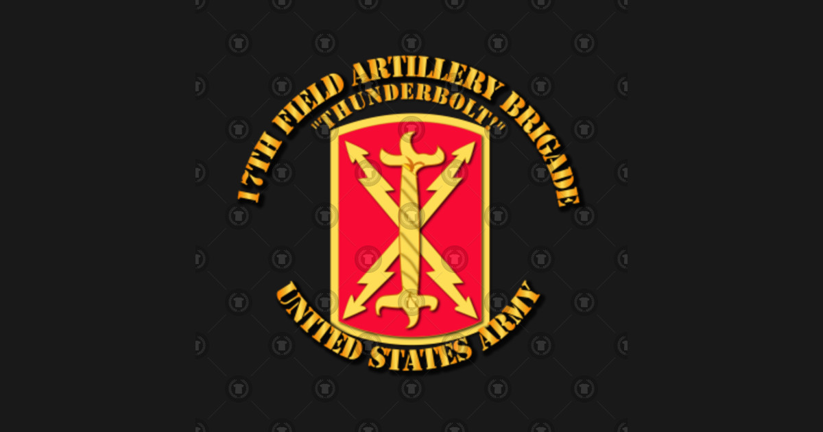 army 17th fa bde thunderbolt 17th field artillery us army height and weight chart