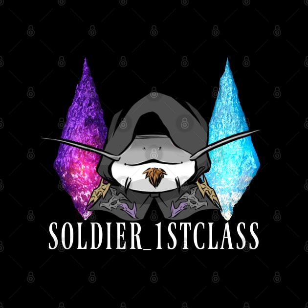 Alternate YT Logo No Glyph by Soldier_1stClass