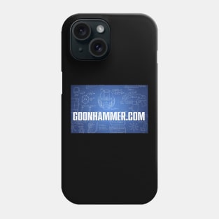 goonhammer Phone Case