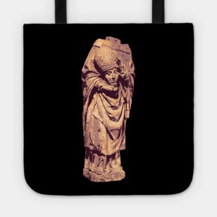 Saint Denis Tote