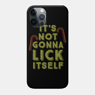 Phone Cases By Mybrikbox Teepublic Store Teepublic