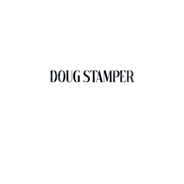 doug stamper by mahashop