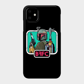 SELFETT iPhone 11 case SELFETT iPhone 11 case