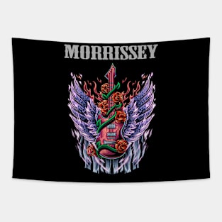 MORRISSEY BAND Tapestry